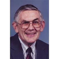 Ralph L. Stratman