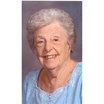 Vera Chase