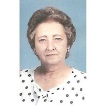 Joyce L. Knust