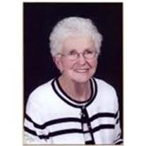 Catherine Kluemper Lubbers