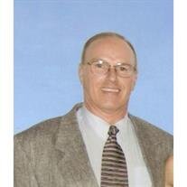 Glenn Metzger