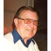 Kenneth L. Mervin