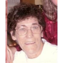 Susie Jean Hite