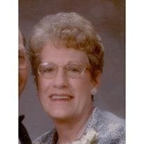 Cyrilla M. Heim