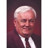 Richard J. Gudorf
