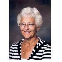 Marilyn S. Werne