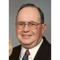 Donald R. Katter