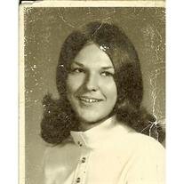 Sherry A. Vogler