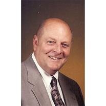 Dennis L. Ofer