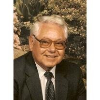 Glenn W. Lannan