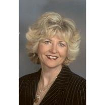 Jane Roberts