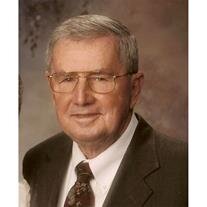 Charles B. Seifert