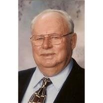 John E. Jerger