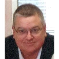 Terry L. Hentrup