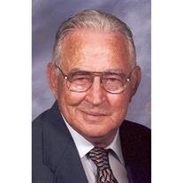 Robert O. (Bob) Mathies