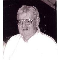 Frank Rohlman