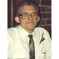 Larry H. Neukam