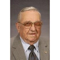 Kenneth Schnell
