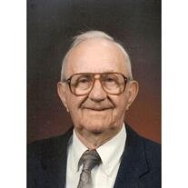 Ted Linette