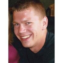Clint W. Emmons