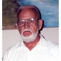 Ralph K. Dillon