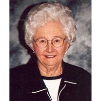 Elizabeth B. Fuhrman