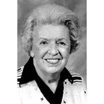 Joan Frohbieter