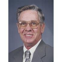 Kenneth P. Hoffman