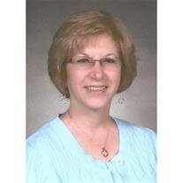 Janice R. Merder