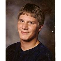 Roy Lee Blunk