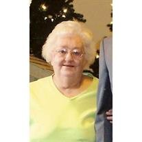 Dorothy Senninger