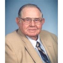Emil C. Leistner