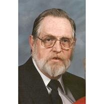 John Johnson
