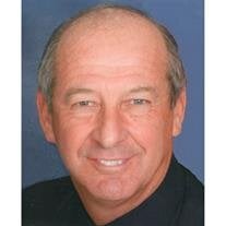 Randy Schmitt