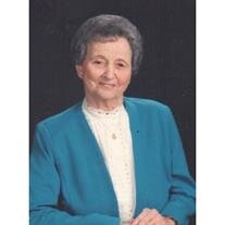 Marie L. Hoffman