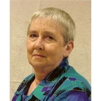 Barbara J. Link