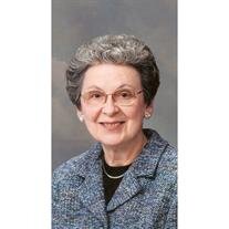 Joan Riffel