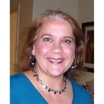Dr. Karin M. Gray