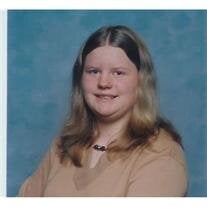 Lindsey Nelson