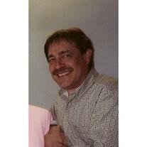Dennis Huther
