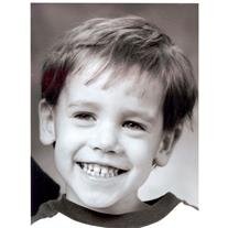 Garett Chanley