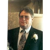 Van Pitman