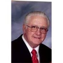 Ronald L. "Ron" Schipp