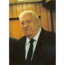 Amos Braun