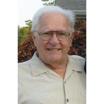 William Wassmer