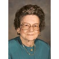 Catherine E. Miller