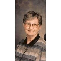 Joan Vonderheide