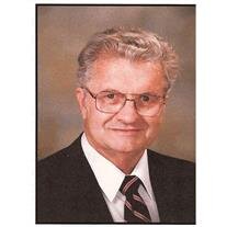 Jerome Schneider