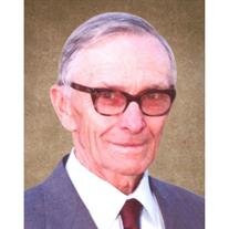 Ralph L Sendelweck