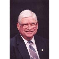 Oscar Englert